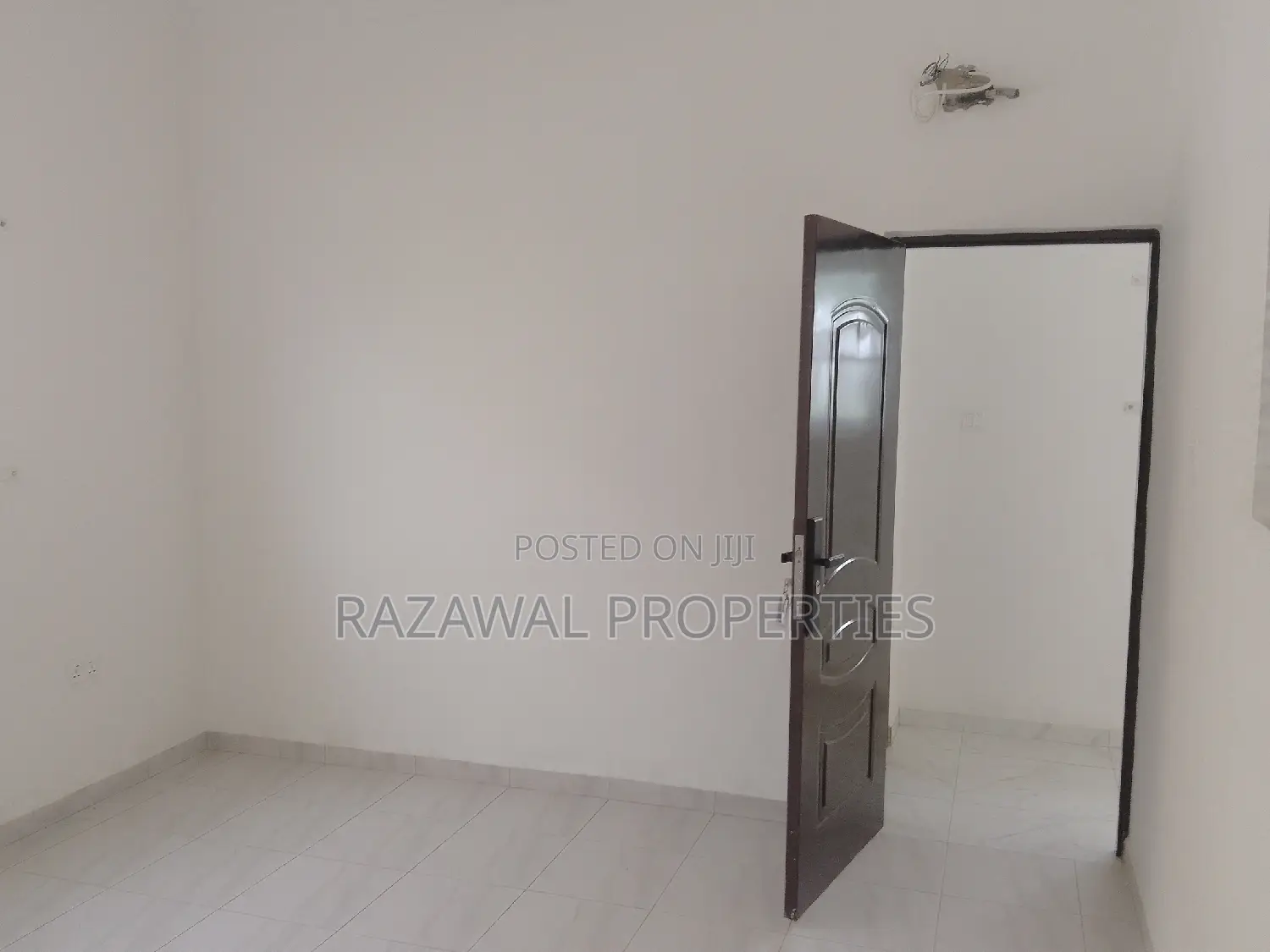 3bdrm House in Kuntunse Satellite, Accra Metropolitan for sale