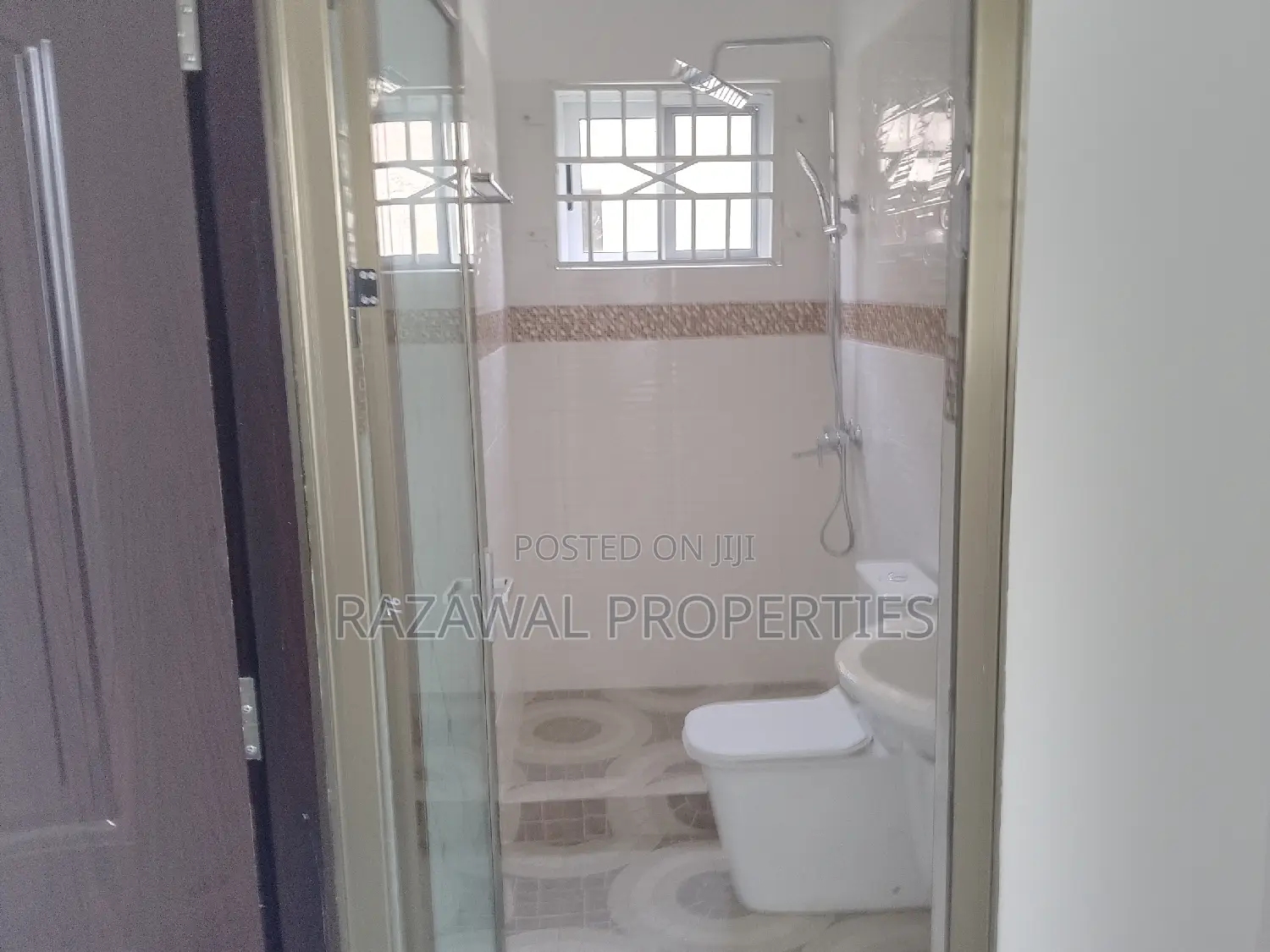 3bdrm House in Kuntunse Satellite, Accra Metropolitan for sale
