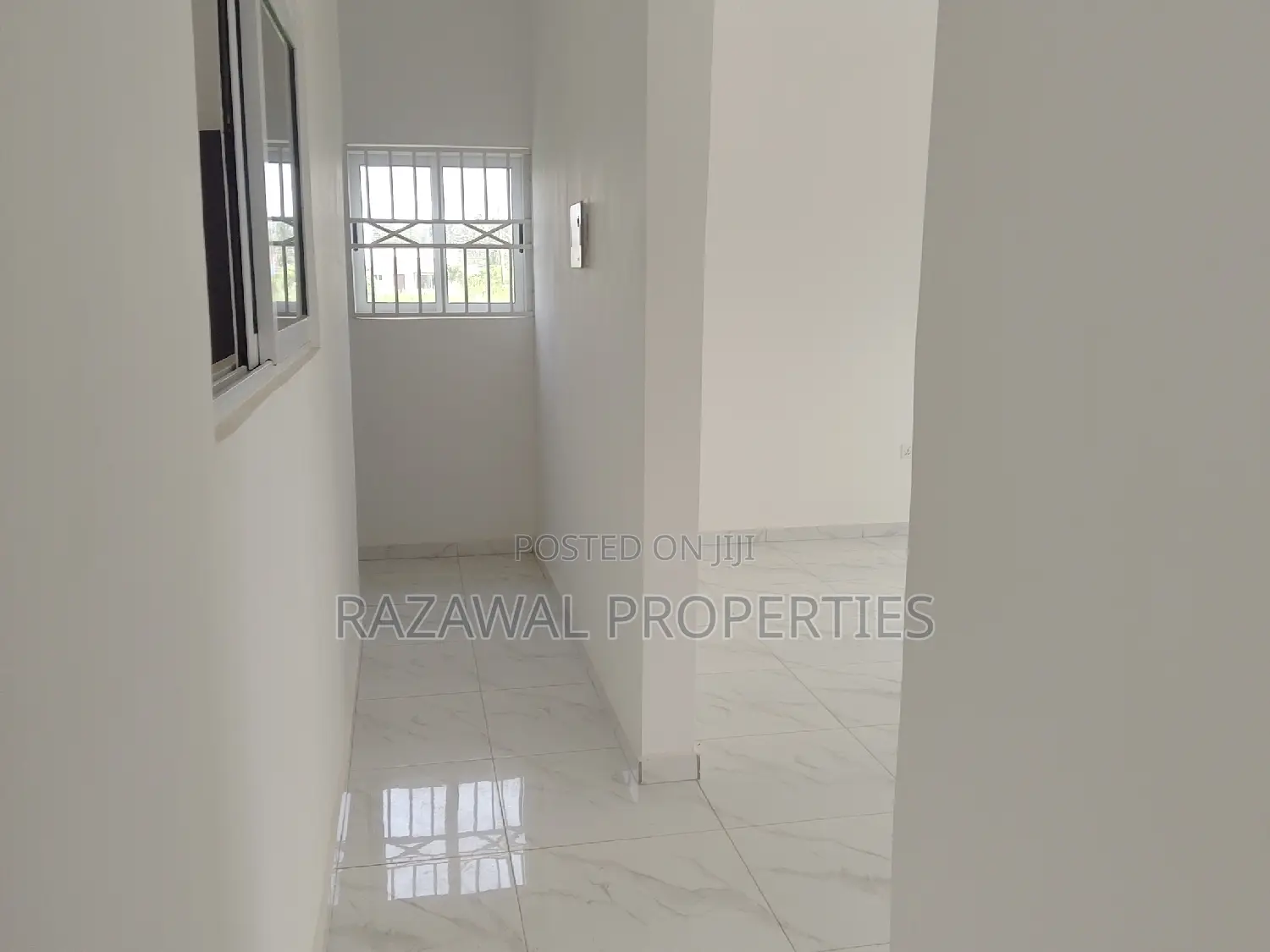 3bdrm House in Kuntunse Satellite, Accra Metropolitan for sale