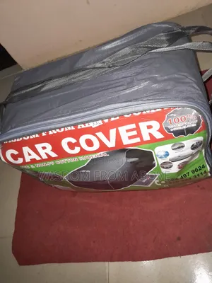Foreign All Weatherproof, Waterproof, Dustproof, Sunroof Cal