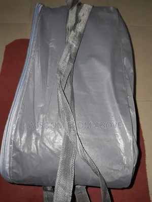 Foreign All Weatherproof, Waterproof, Dustproof, Sunroof Cal