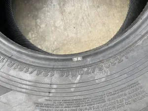 305/70r16lt Yokohama Geolandar a/T G015 Tire