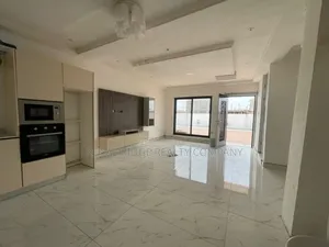 2bdrm House in Spintex Lashibi, Accra Metropolitan for rent