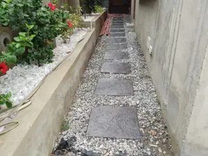 Building Construction and Floor Concrete Design