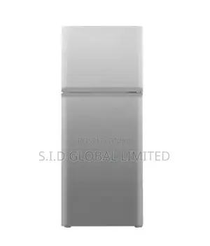 Proper TCL-TOP-MOUNT-FRIDGE-118LTRS-F118TM