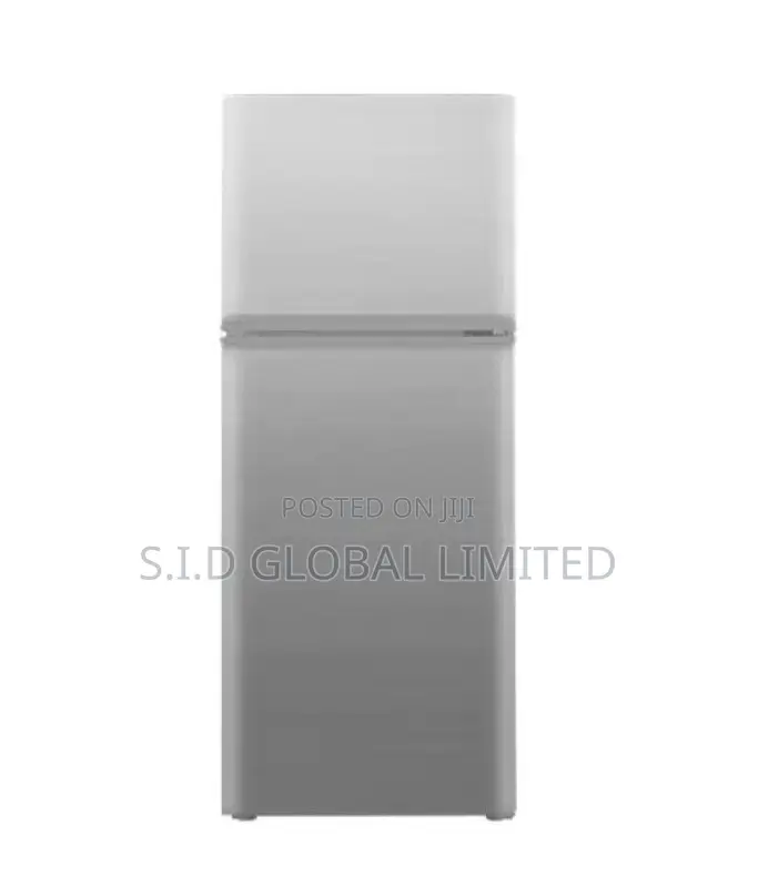 Proper TCL-TOP-MOUNT-FRIDGE-118LTRS-F118TM
