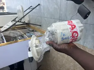 Hyundai Sonata 2014 Fuel Pump Available