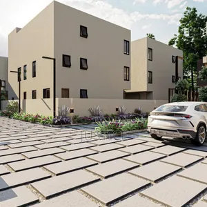 5bdrm Duplex in Dzorwulu for sale