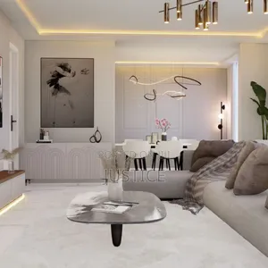 5bdrm Duplex in Dzorwulu for sale