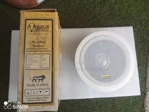 PA Celling Speaker CS 103