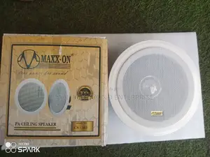 PA Celling Speaker CS 103