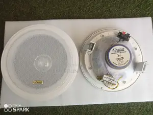 PA Celling Speaker CS 103