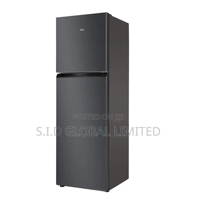 Brilliant TCL-TOP-MOUNT-FRIDGE-207LTRS-F210TM