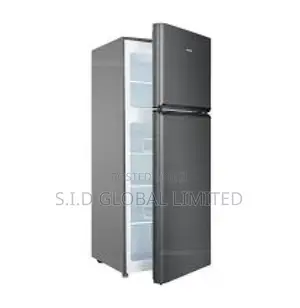 Glaring TCL-TOP-MOUNT-FRIDGE-207LTRS-F210TM