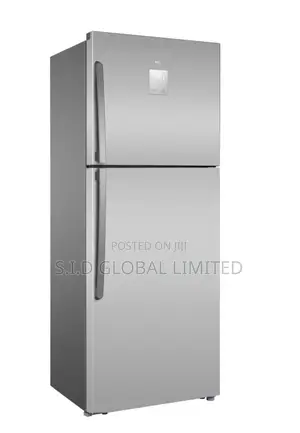 Ultimate TCL-Top-Mount-606 LTRS-P605tm