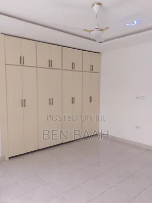 3bdrm House in Ben Properties, Kwabenya for sale
