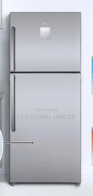 Unique TCL-Top-Mount-606 LTRS-P605tm