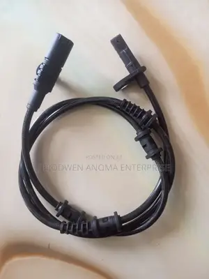 Abs Sensor Mercedes Benz and Honda