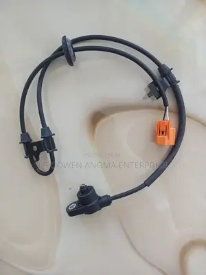 Abs Sensor Mercedes Benz and Honda