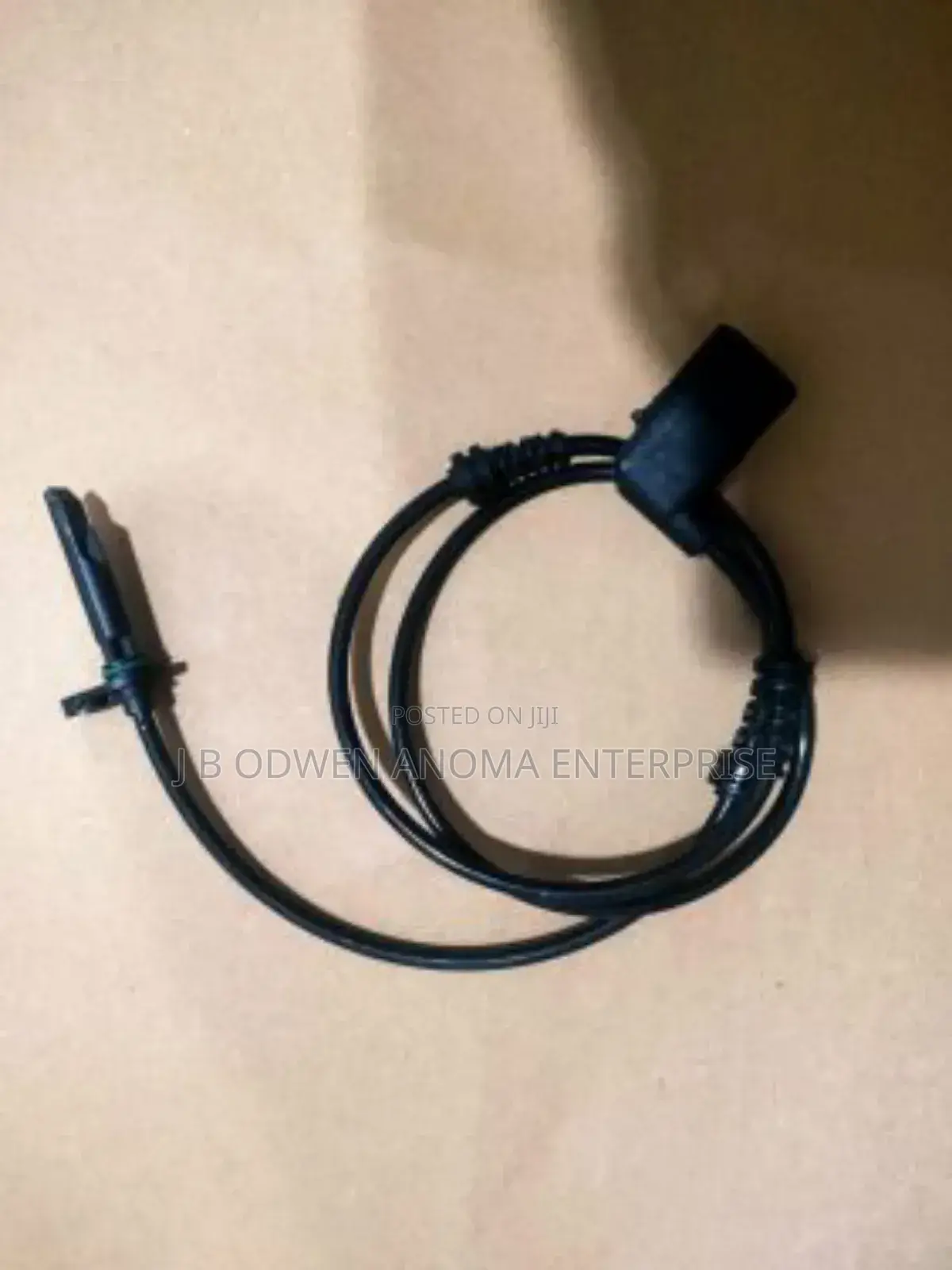 Abs Sensor Mercedes Benz and Honda