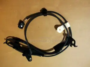 Abs Sensor Mercedes Benz and Honda