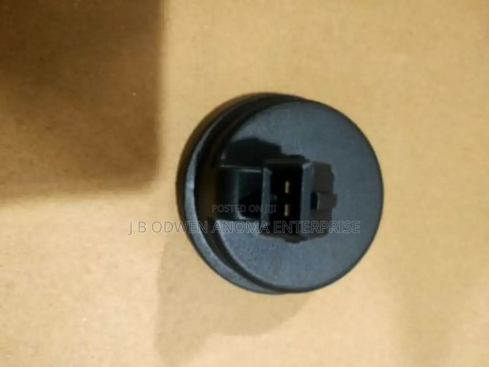 Abs Sensor Mercedes Benz and Honda