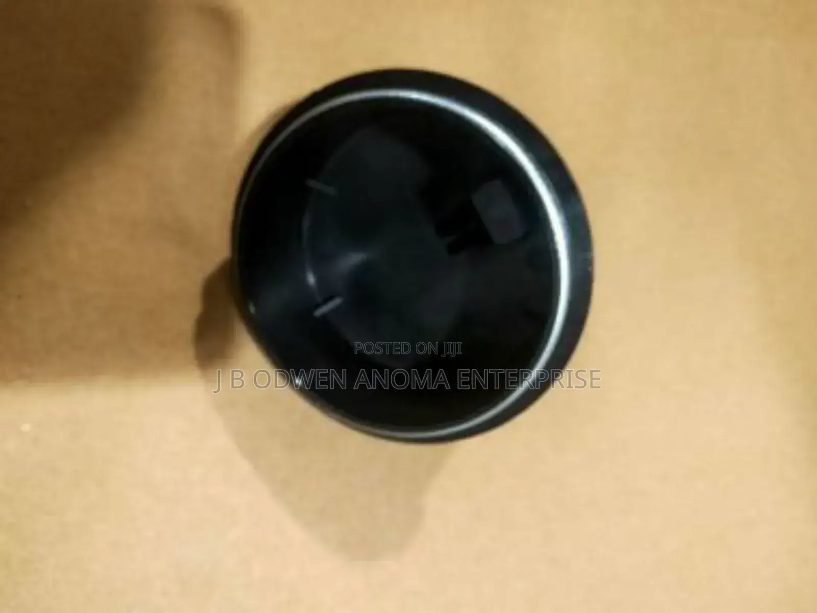 Abs Sensor Mercedes Benz and Honda