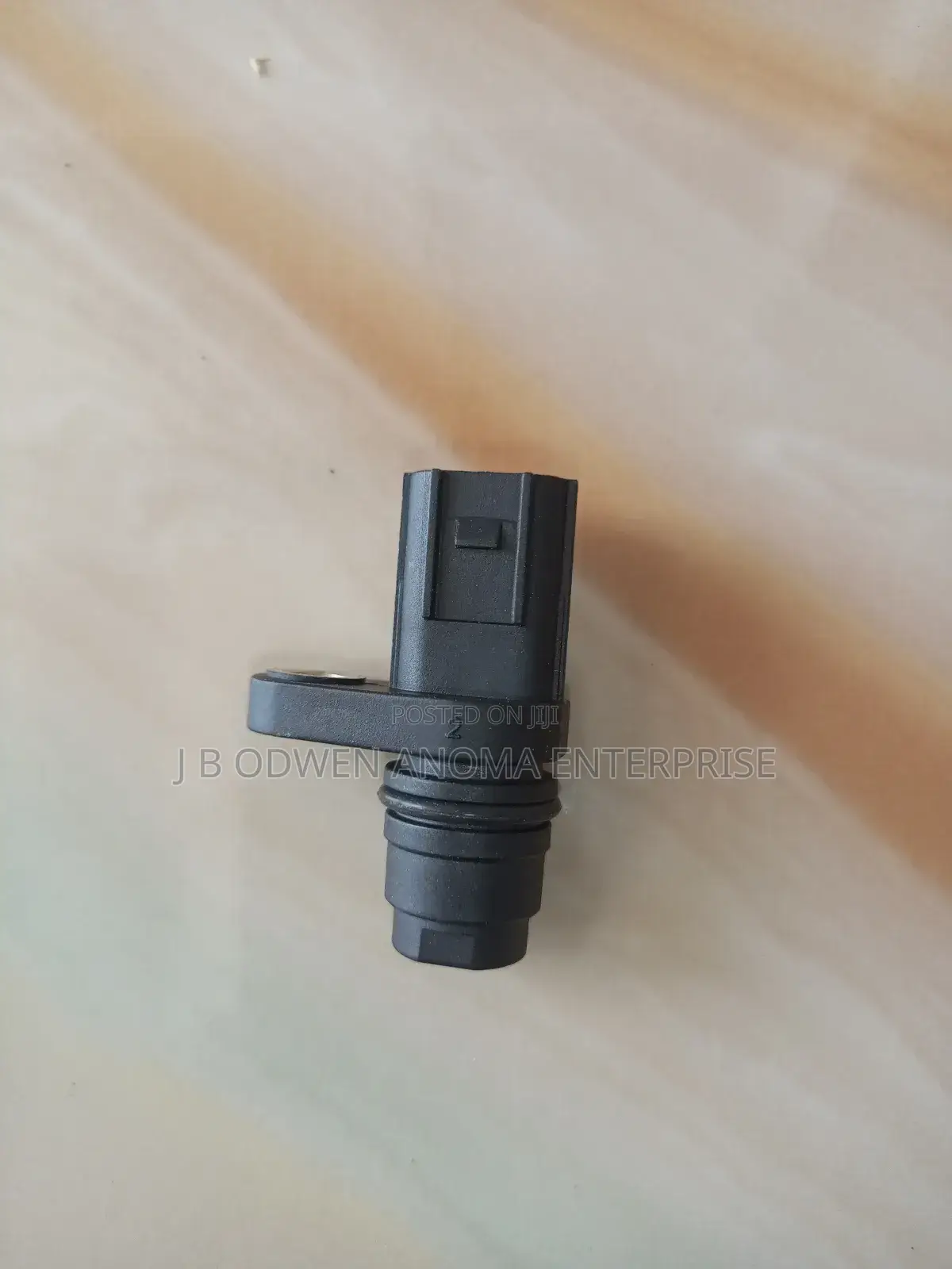Abs Sensor Mercedes Benz and Honda