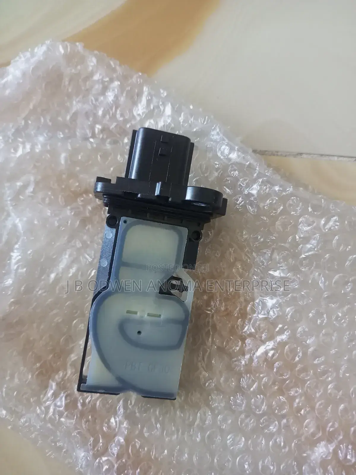 Abs Sensor Mercedes Benz and Honda