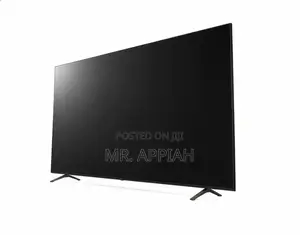 Latest Lg 82up8050 82 Inch Cinema Screen Smart Tv 