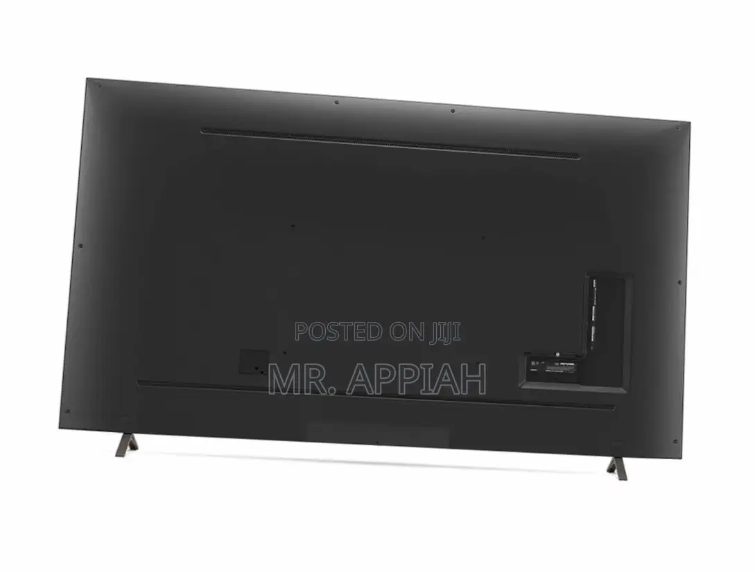 Latest Lg 82up8050 82 Inch Cinema Screen Smart Tv 