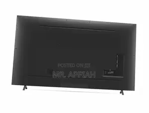 Latest Lg 82up8050 82 Inch Cinema Screen Smart Tv 