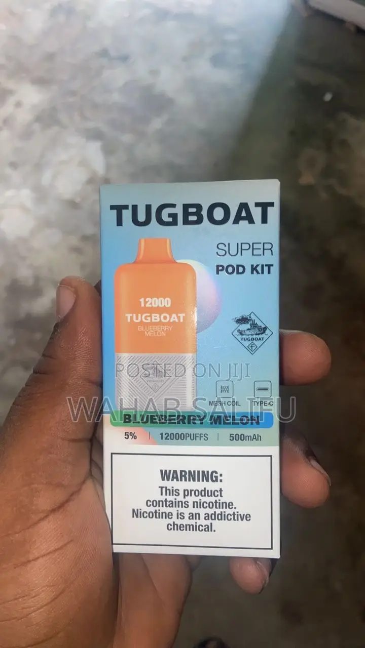 Quality Brands