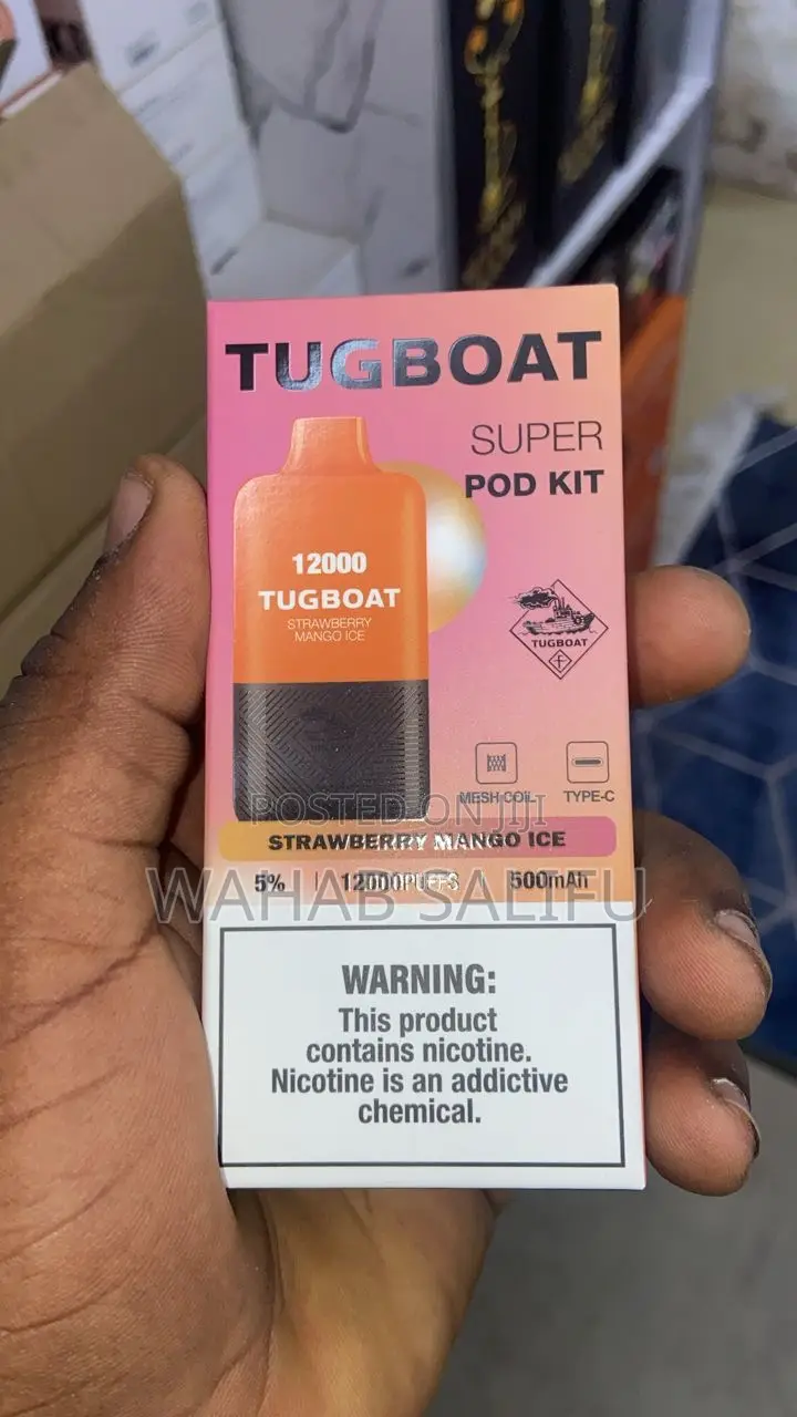 Quality Brands