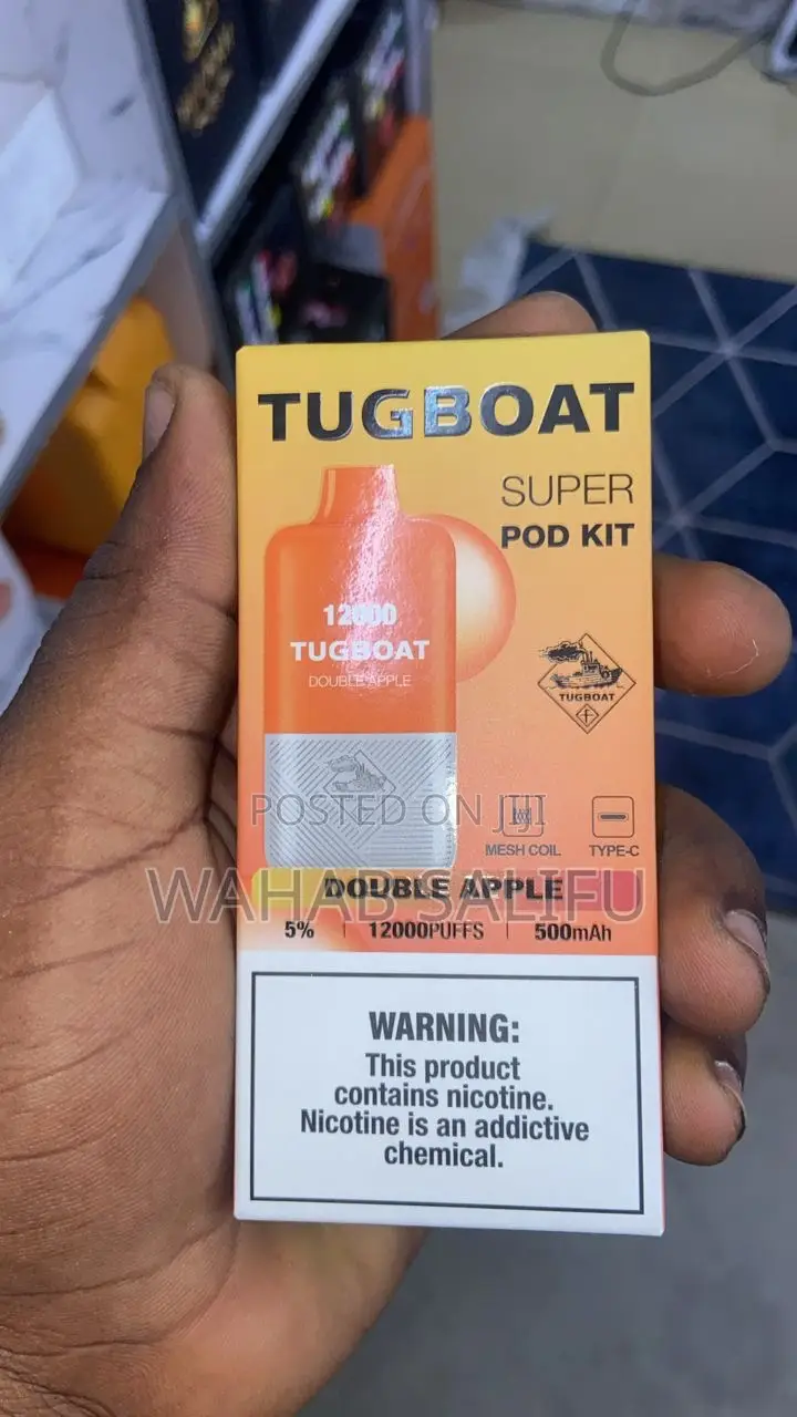 Quality Brands