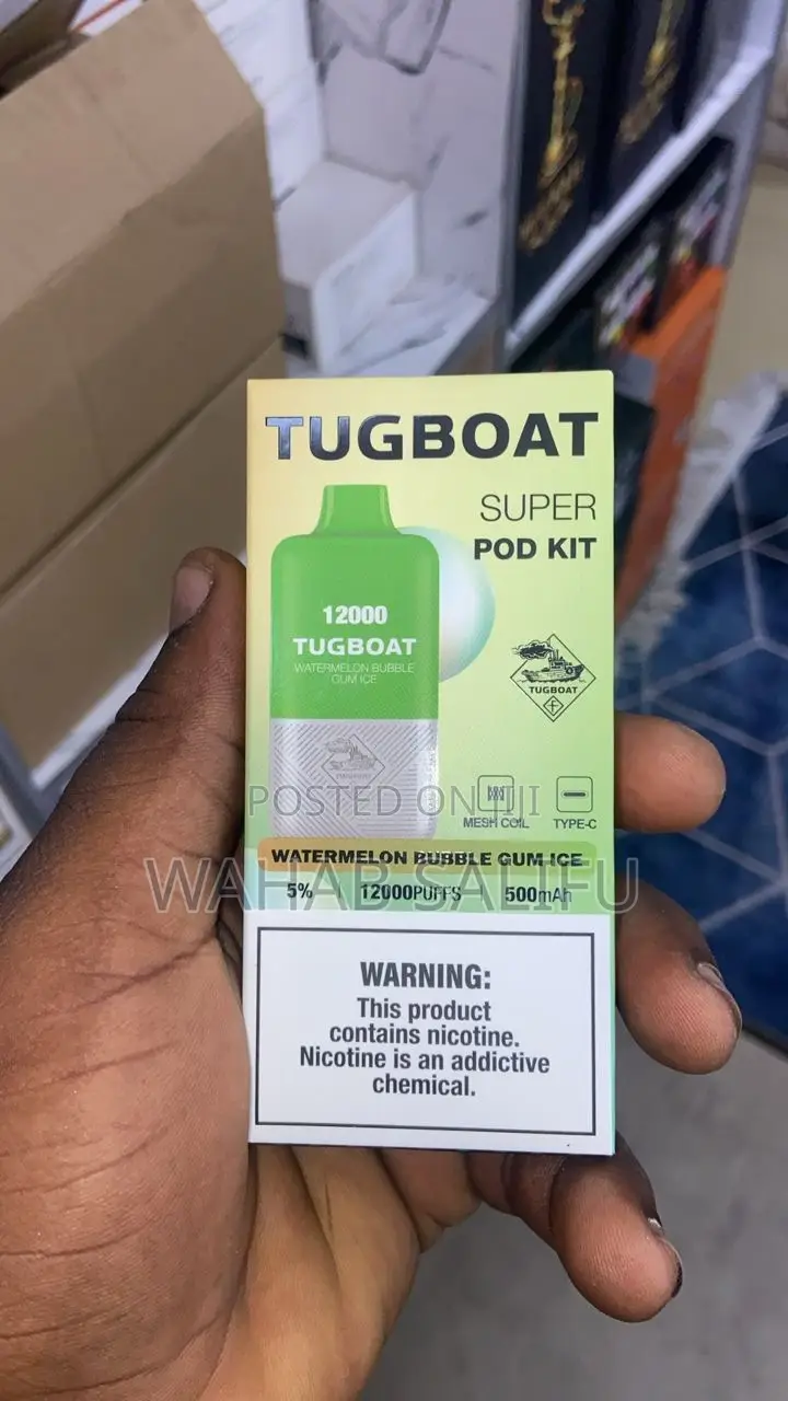Quality Brands