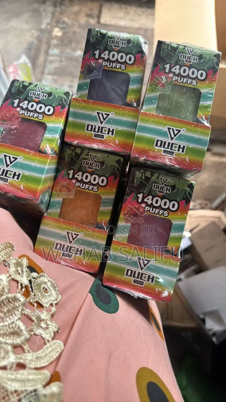 Quality Brands