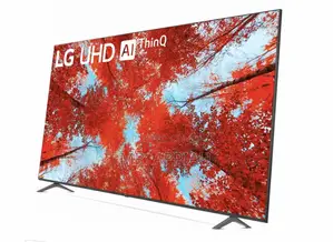 Buy Quality LG 86uq90 86” Uhd Smart Television 