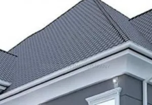 Concrete Parapet Design