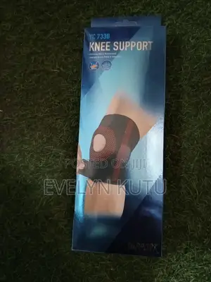 Quality Kneeguard
