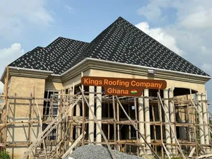 Concrete Parapet Design