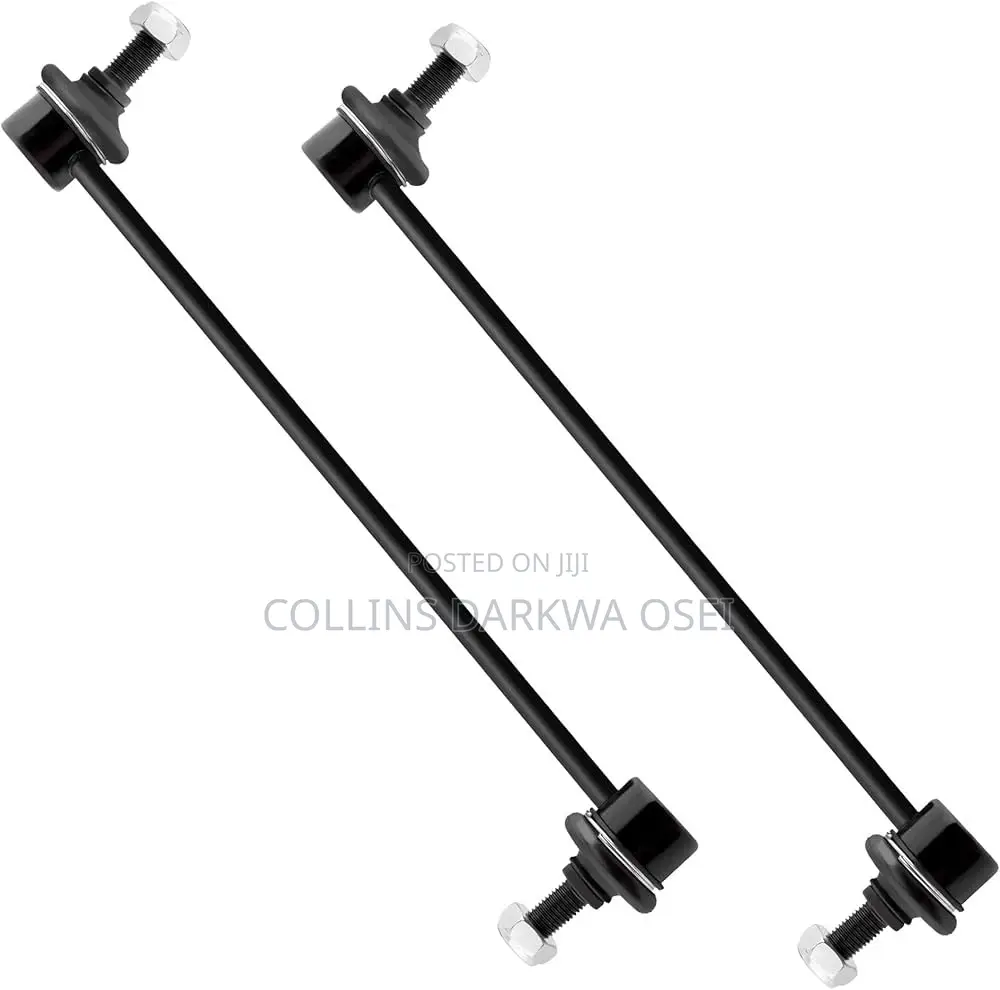 Toyota Corolla 2009-2013 Front Link Ba And For All Car