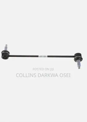 Hyundai Elantra 2012-2015 Front Link