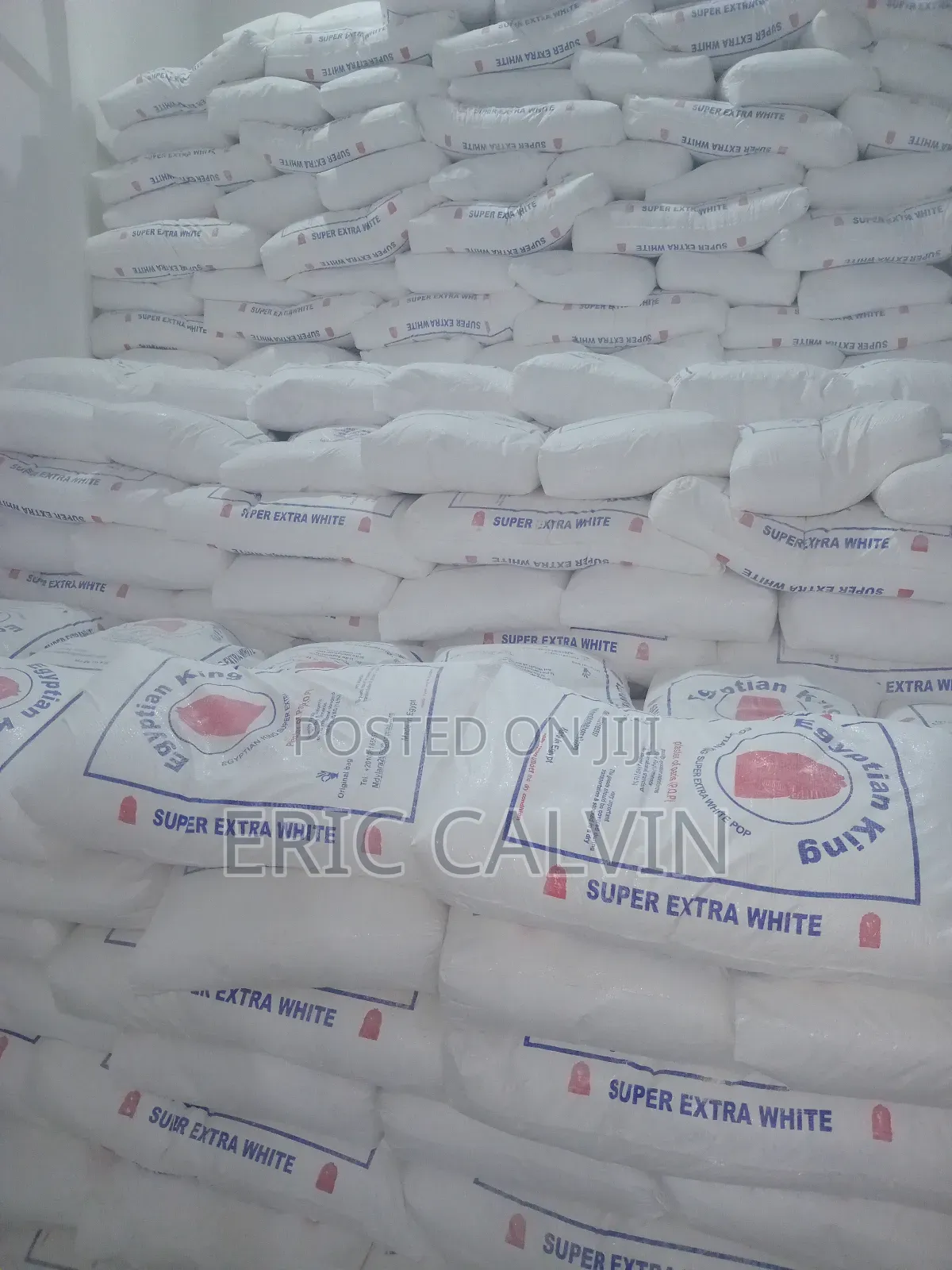 Pop Cement For Sale Cheap Price