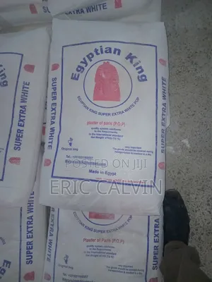 Pop Cement For Sale Cheap Price