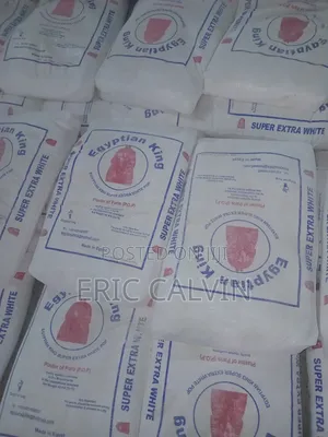 Pop Cement For Sale Cheap Price