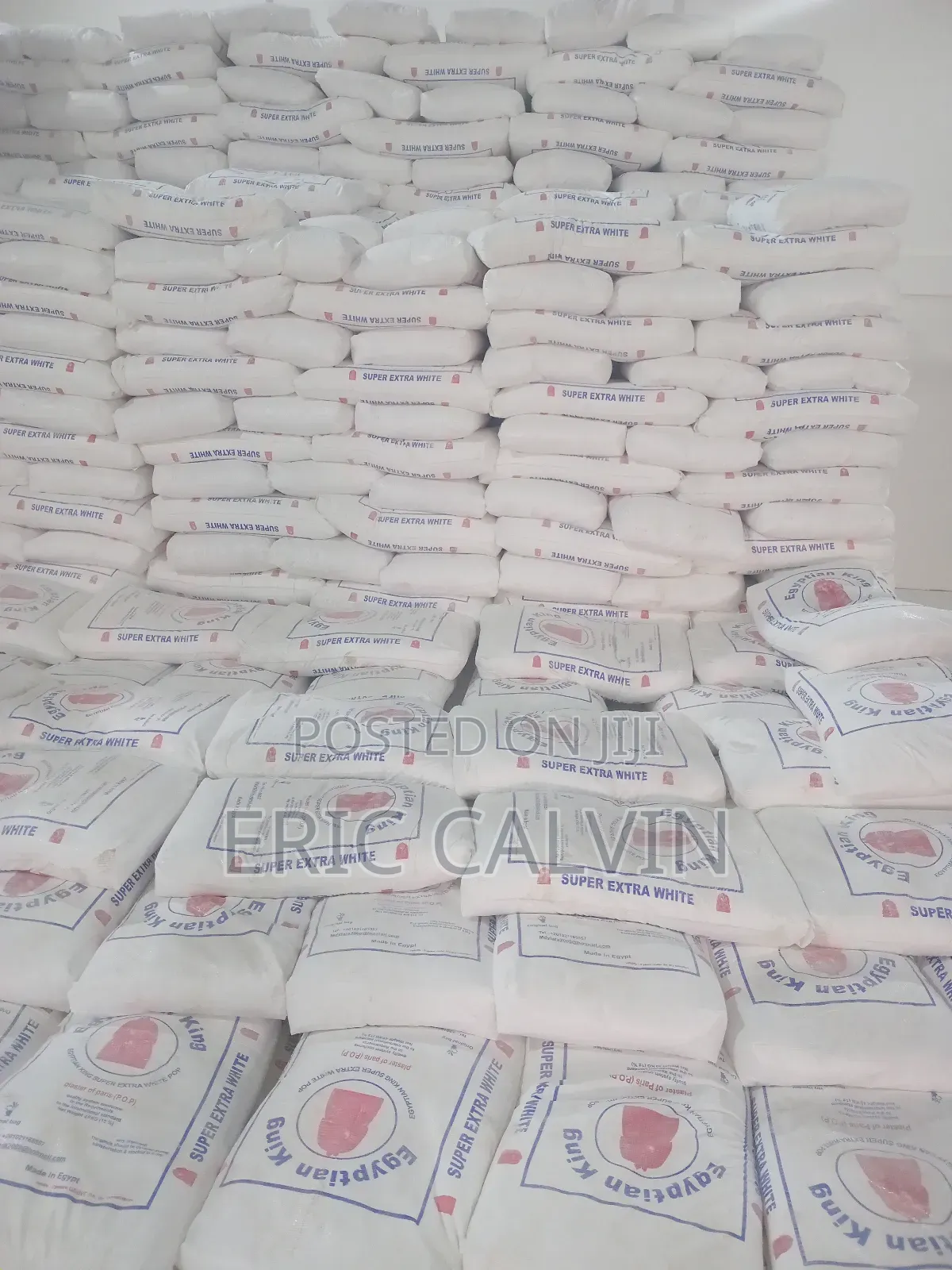Pop Cement For Sale Cheap Price