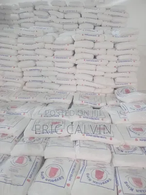 Pop Cement For Sale Cheap Price