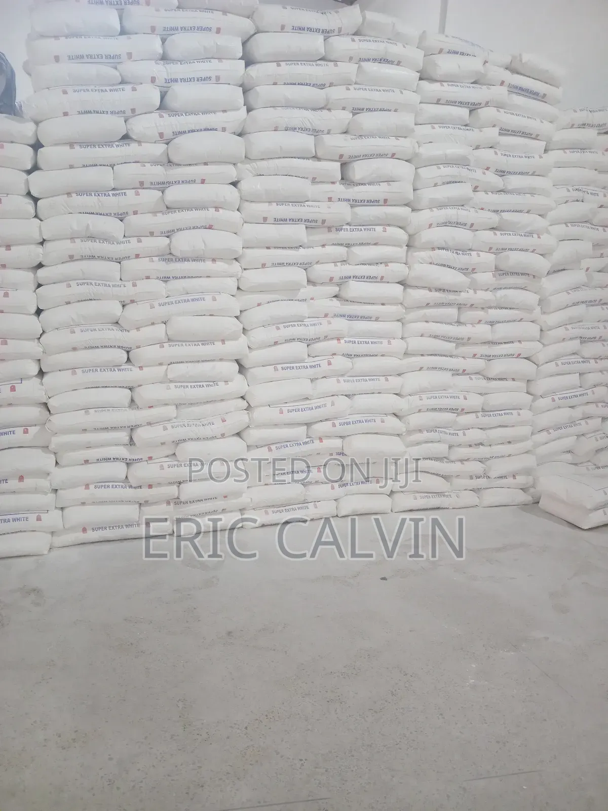 Pop Cement For Sale Cheap Price