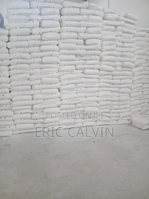 Pop Cement For Sale Cheap Price